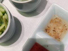 -聆桂烤鸭·金奖烤鸭(静联广场店)