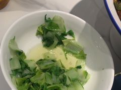-兰湘子·湘菜小炒(南京江宁万达店)