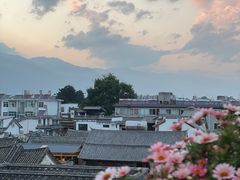 -唐咖精品咖啡(大理古城手冲店)