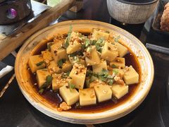-多味居(剪子巷店)