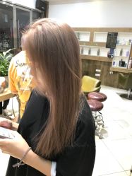 点击看大图 -环球蝶上美业连锁
