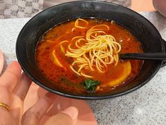 -争鲜回转寿司(南开大悦城店)