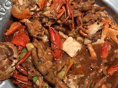 -胖哥俩肉蟹煲(湛江印象汇店)