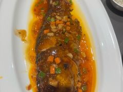 -燕春楼(海河华鼎店)