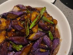 -老头儿油爆虾(星光一期店)