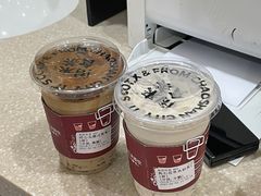 -茶月山·潮汕茶店(天河北店)