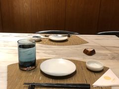 -月下料理(楷林IFC店)