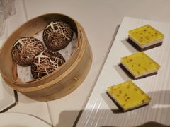 -利苑(环贸iapm店)