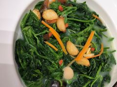 -海龙阁酒家·37年老字号粤菜(保利广场店)