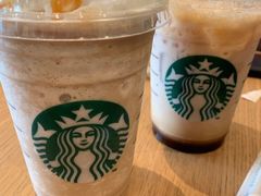 -星巴克臻选(济南恒隆店)