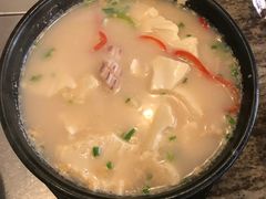 -高丽屋(天宁寺店)