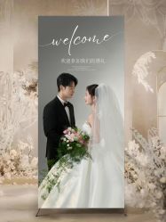 -雅云婚纱摄影工作室旗舰店