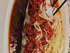 -湘轩·土菜研究院(光大店)
