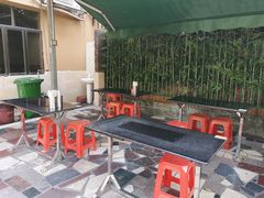 -光明刘冰乳鸽店(光明法政北路店)