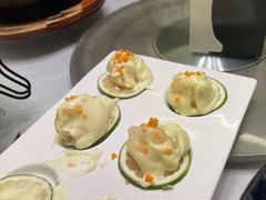 -京尊烤鸭店JINGZUN(春秀路店)