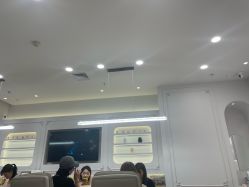 -Nail Me美甲美睫