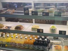 -野上麦田(中贸广场店)