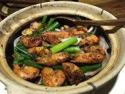 -惠食佳·宴会厅(滨江西路店)
