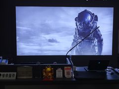 -外星人官方售后维修站.Alienware电脑专卖店