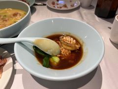 -外滩往事民国上海菜(黄浦店)