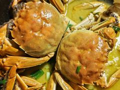 -好爸爸(外滩店)