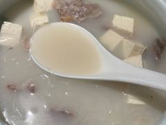 -在前门·烤鸭北京菜(五月花广场店)