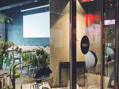 -日上三甘(三里屯店)