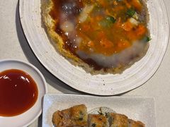 -佳思多食品料理超市(园区店)