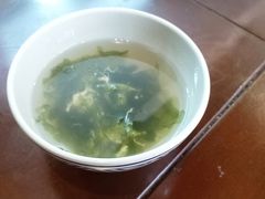 -老顺兴干拌面(雨花亭店)