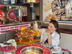 -三头牛·潮汕牛肉生蚝火锅 (夏湾店)