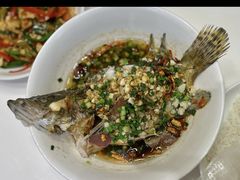 -辣公子·千岛湖私房菜(滨江店)