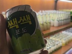 -东吴水韵(吴中店)