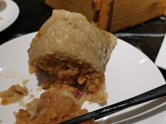 -新好景海鲜酒家(新塘店)