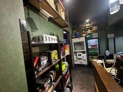 -屿家轻奢农家小院(十三陵店)
