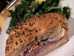 -Wagas沃歌斯(大学路店)