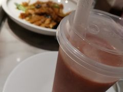 -杏花堂山西菜馆(壹方城店)