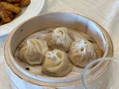 -楼外楼(西湖景区孤山路店)