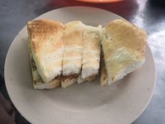 -多春茶室