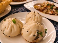 -姚江春中餐厅·太平洋大酒店