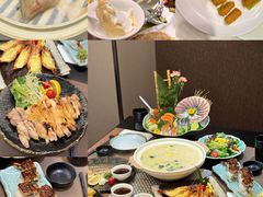 -东国海鲜火锅城(氹仔店)