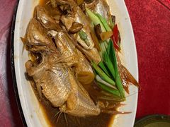 -202特色排档(五缘湾店)
