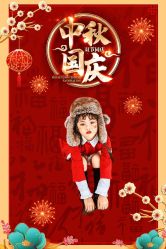 点击看大图 -金色童年儿童摄影(海湖唐道店)