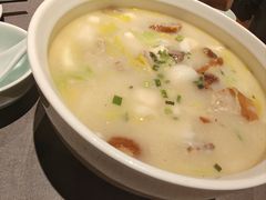 -亦海人家烤鸭店(康定街店)