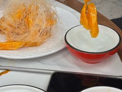 -那红花·东北菜铁锅炖(仙林金鹰店)