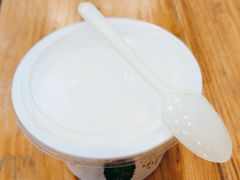 -三元梅园(新源里店)
