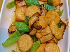 -金百万烤鸭店(马甸店)