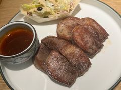 -阿吾罗·月咏精致日料(港汇恒隆广场店)