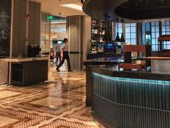 -深圳威尼斯英迪格酒店