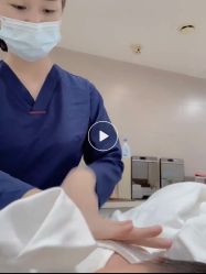 -爱贝蕊恩韩式月子会所(南山店)
