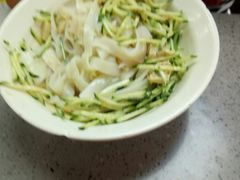 -食美汇美食广场(新奥店)